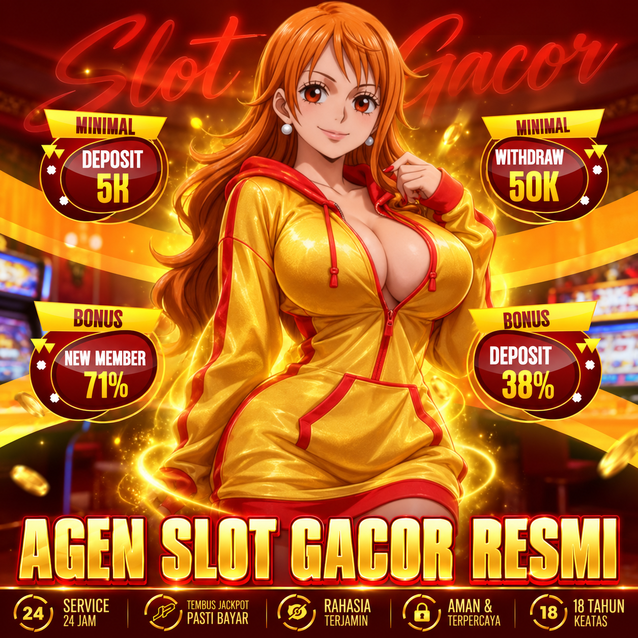 KELAPA4D : Rahasia Pemain Pro Panen Perkalian x500 Dan Maxwin Paus