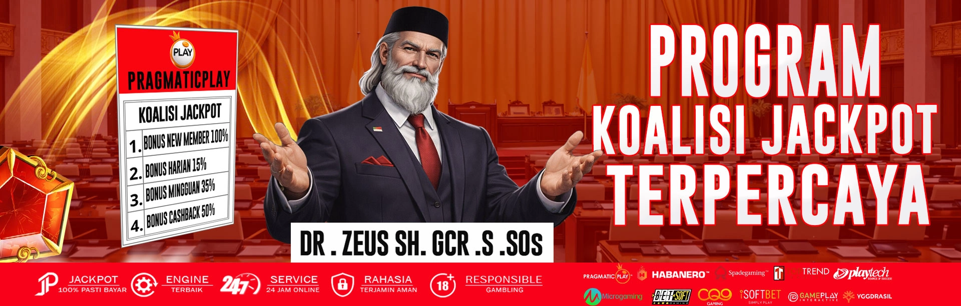 KELAPA4D