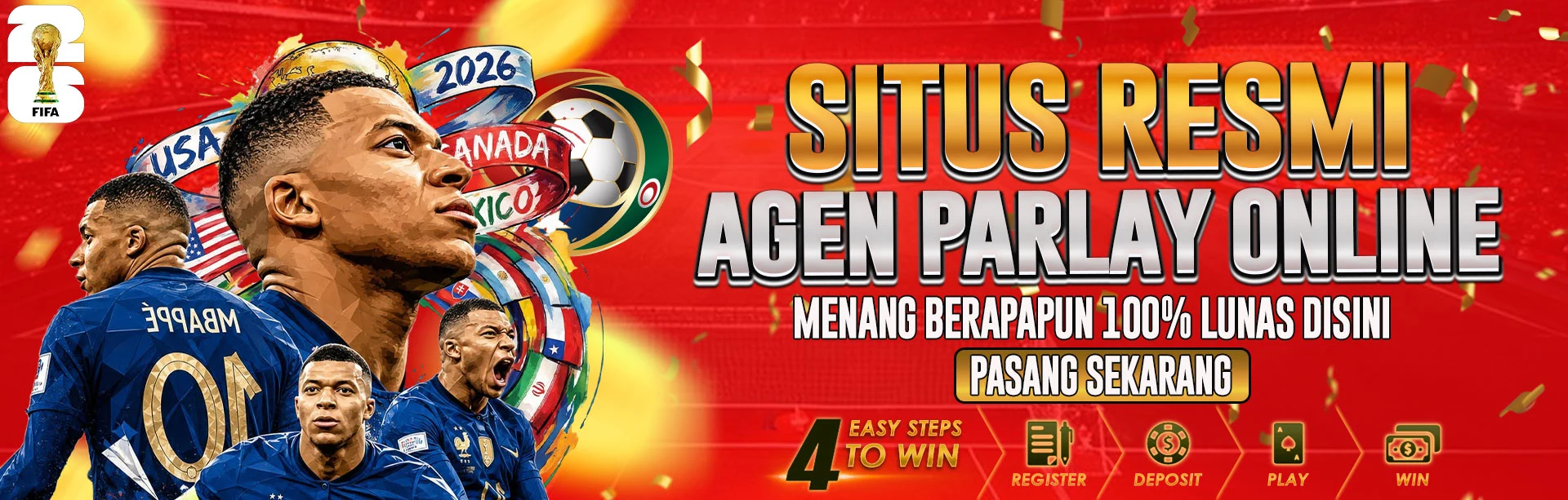 KELAPA4D